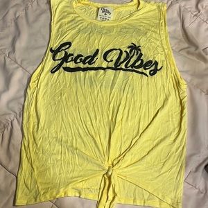 Dirytee Laundry Good vibes